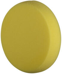 Makita 125 mm D-74653