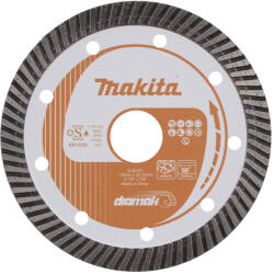 Makita 115 mm D-80151