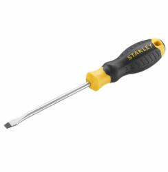 STANLEY CushionGrip SL 3x75 (STHT16152-0)