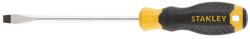 STANLEY SL8x150 (STHT16149-0)