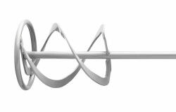 HiKOKI (Hitachi) 754701