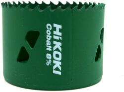 HiKOKI (Hitachi) 4101035