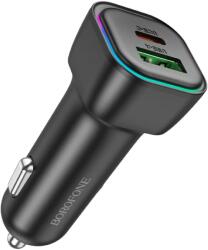BOROFONE BZ28A (KF2357247)