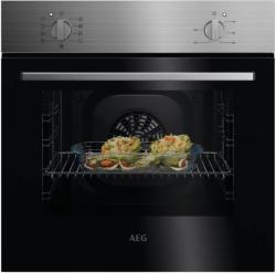 AEG OU5AB10CM
