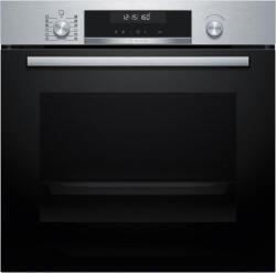 Bosch HBG578BS3