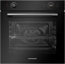 Heinner HBO-M7210GCDRC-GBK