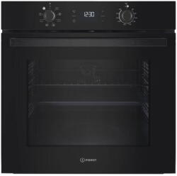 Indesit IO K55C B