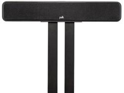 Polk Signature Elite ES35 Black Boxe audio