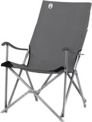 Coleman Coleman Aluminium Sling Chair 2000038342 сгъваем къмпинг стол, сив/сребрист (2000038342)