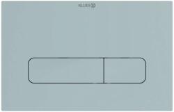 Kludi Unifix - Öblítésvezérlés, világoskék 30PP01O4 (30PP01O4)