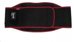 Solac CT8710 Thermo sport Derék ízületi rögzítő (S95505100)