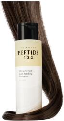 COSRX Peptide - 132 Ultra Perfect Hair Bonding șampon fortifiant pentru păr deteriorat cu efect calmant 200 ml