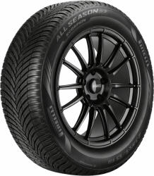 Pirelli Scorpion All Season Sf 3 235/45r20 100w Xl