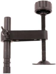 Makita Tartozékok - Függőleges satu JM23100502 (JM23100502)