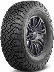 BFGoodrich All-terrain T/a Ko3 255/55r18 109/105s