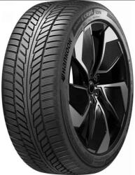 Hankook Winter I Cept Ion Iw01 255/40r19 100v Xl - anvelodrom
