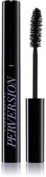 Urban Decay Perversion спирала за обем и удължаване на мигли 4ml
