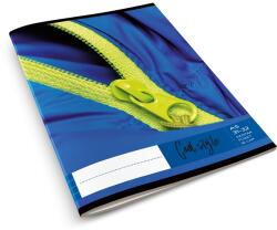 Absolut Cool Style A5 31-32 szótárfüzet (ACS3132) - bestbyte