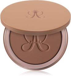 Anastasia Beverly Hills Smooth Blur Bronzer компактна бронзираща пудра цвят Sunset Sizzle 10 гр
