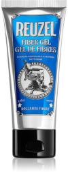 Reuzel Fiber гел за коса 100ml