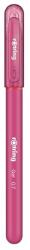 rOtring Gel 0, 7mm-es kupakos pink zseléstoll (NRR2114453) - officedepot