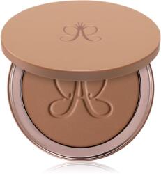 Anastasia Beverly Hills Smooth Blur Bronzer компактна бронзираща пудра цвят Beach Bum Bronze 10 гр