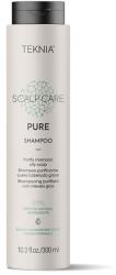 Lakmé Teknia Scalp Care Pure sampon 300 ml