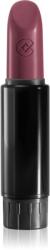 Collistar Rossetto Lipstick Refill ruj cu persistenta indelungata rezervă culoare 114 WARM MAUVE 3.5 ml