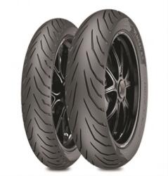 Pirelli Angel City 100/80r14 54s