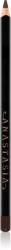 Anastasia Beverly Hills Lip Liner creion contur buze culoare Midnight Rouge 1.49 g