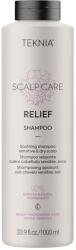Lakmé Teknia Scalp Care Relief șampon 1 l