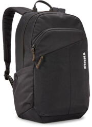 Thule Rucsac urban cu compartiment laptop, Thule, Indago Backpack, 23L, Negru (TA3204313)