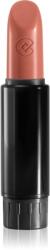 Collistar Rossetto Lipstick Refill ruj cu persistenta indelungata rezervă culoare 100 TERRA DI SIENA 3.5 ml