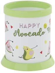 ICO Vegan Fruits írószertartó (9570159012)