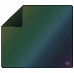 Proove MousePad Proove Radiance 450mm x 400mm x 3mm Multicolor (prv/374501) Mouse pad