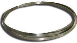  optimum szalagfűrészlap 2362x20x0, 9 p10/14 m42