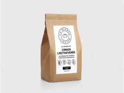 la Blanka laBlanka Gluténmentes Cirkos lisztkeverék 1kg