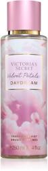 Victoria's Secret Velvet Petals Daydream testápoló spray hölgyeknek 250 ml