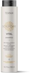 Lakmé Teknia Scalp Care Vital sampon 300 ml