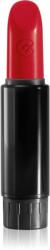 Collistar Rossetto Lipstick Refill ruj cu persistenta indelungata rezervă culoare 110 BACIO 3.5 ml