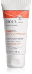 AHAVA Clineral SKINPRO hidratáló és nyugtató krém az érzékeny és intoleráns bőrre 50 ml