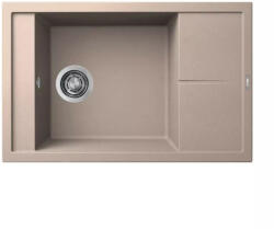 Elleci - Mosogatótálca Unico 305 G51 Avena (LGU30551) - markabolt