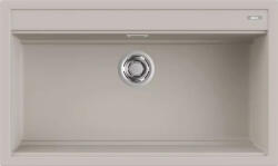 Elleci - Mosogatótálca Best 360 Workstation G39 Bianco soft (LGB36039) - markabolt