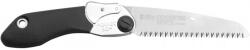 Silky Pocketboy 130-10 összecsukható fűrész fekete (020-KSI534013)