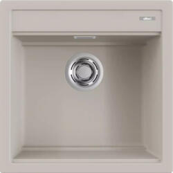 Elleci - Mosogatótálca Best 105 Workstation G39 Bianco soft (LGB10539) - markabolt