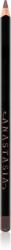 Anastasia Beverly Hills Lip Liner creion contur buze culoare Stormy 1.49 g