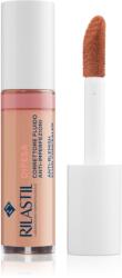 Rilastil Difesa Make Up Concealer korrektor a pigmentfoltokra 8.5 ml