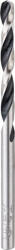 Bosch 2608577838 Burghiu