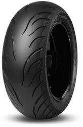 Avon Anvelopa pentru chopper AVON 140 90-15 TL 76H COBRA CHROME AV92 Tractiune (1409015 OMAV 76H AV92)