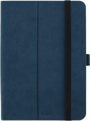 Hama Velvet univerzális tablet tok, 9, 5"-11", kék (227071) (227071)